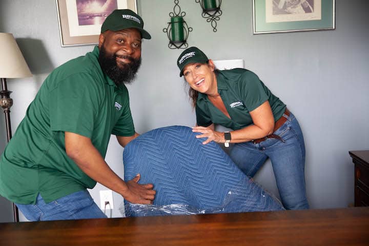 Hilton Moving & Storage, Bekins long distance movers, Out of State Movers, Interstate Movers, Naples Movers, Naples Moving Companies, Naples Moving and Storage, Moving Companies, Naples long distance moving company