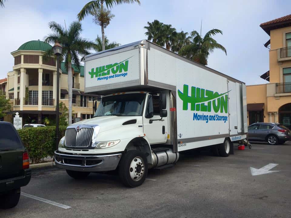 Naples Moving Companies, Naples Movers, Bonita Springs Movers, Bonita Springs Moving Companies, Marco Island Movers, Marco Island Moving Companies, Estero Movers, Estero Moving Companies, Hilton Moving and Storage, Naples Movers, Naples Moving Companies, Naples Moving and Storage, Moving Companies, Best Naples Moving Companies, Marco Island Movers, Marco Island Moving Companies, Bonita Springs Movers, Bonita Springs Moving Companies, Naples Receiving and Delivery, Naples long distance moving company