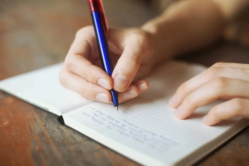 The Power of Preparation: How to Plan a Smooth Move Like a Professional